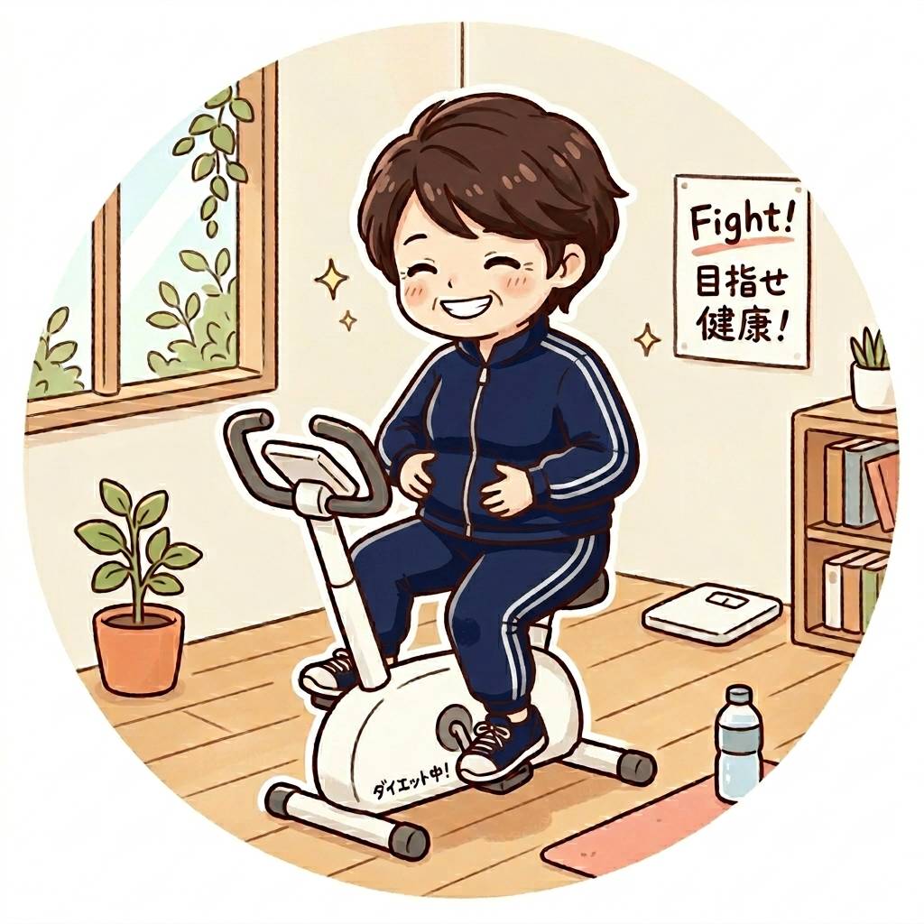onakachan51